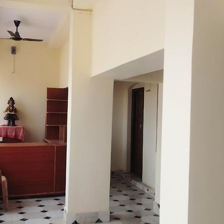 Bhuban Heritage Inn Puri Luaran gambar