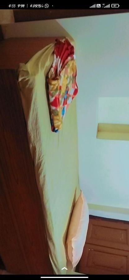 Bhuban Heritage Inn Puri Luaran gambar