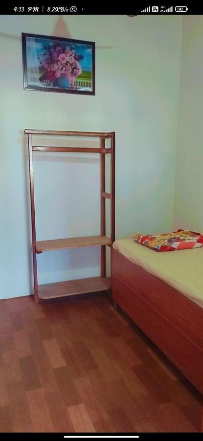 Bhuban Heritage Inn Puri Luaran gambar